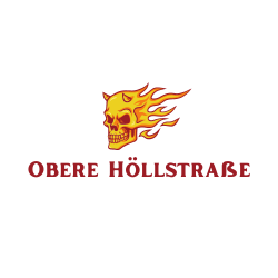Logo of Wir in der Hölle